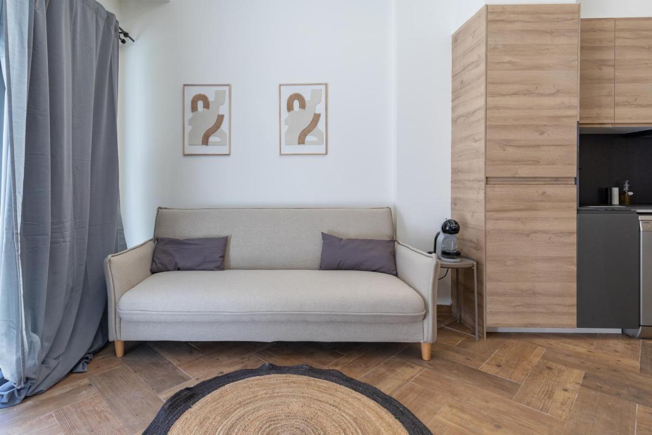 Apartamento Acogedor Centrico Mj Valensiya Dış mekan fotoğraf